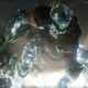 Illustration for article titled Destiny's New Update Bumps The Light Cap To 335